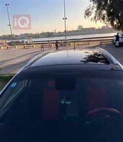 کیا سپۆرتاج